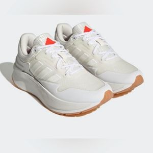 Adidas ZN Chill Lightmotion